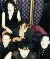  Clan Of Xymox