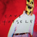 Save hyself