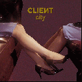  Client [City]