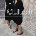  Client [Client]