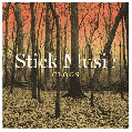 Stick Music