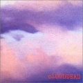 Clouddead