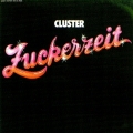  Cluster [Zuckerzeit]