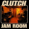 Jam Room