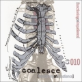  Coalesce [Functioning On Impatience]