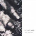  Cocteau Twins [Blue Bell Knoll]