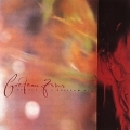  Cocteau Twins [Echoes In A Shallow Bay]