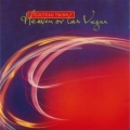  Cocteau Twins [Heaven Or Las Vegas]