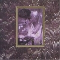  Cocteau Twins [The Spangle Maker]