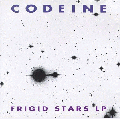  Codeine [Frigid Stars]