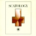 Scatology