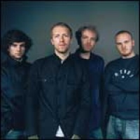  Coldplay