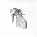  Coldplay [A Rush Of Blood To The Head]