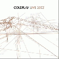 Live 2003