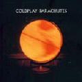  Coldplay [Parachutes]