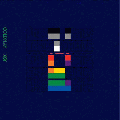  Coldplay [X&Y]