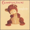  Compulsion [Comforter]