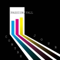 Passion And Fall