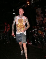 Converge