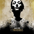  Converge [Jane Doe]