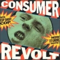 Consumer Revolt