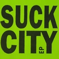 Suck City