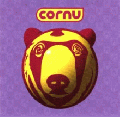 Cornu