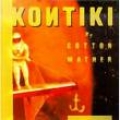 Kon Tiki