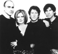  Cowboy Junkies