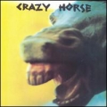 Crazy Horse