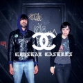 Crystal Castles