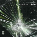  Cult Of Luna [The Beyond]