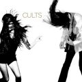  Cults [Cults]