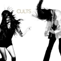 Cults