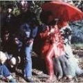  Current 93 [Earth Covers Earth]