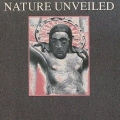 Nature Unveiled