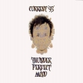  Current 93 [Thunder Perfect Mind]