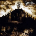  Cypress Hill [Black Sunday]