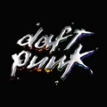  Daft Punk [Discovery]