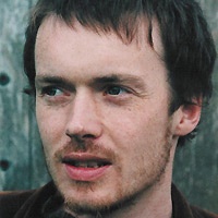 Damien Rice