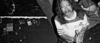 Damo Suzuki