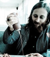 Dan Auerbach