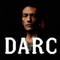 Daniel Darc [Amours Suprêmes]