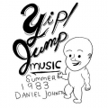 Daniel Johnston [Yip/Jump Music]