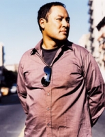  Dan The Automator