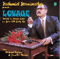 Lovage - Music To Make Love To Your Old Lady By