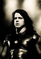  Danzig