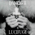 II : Lucifuge