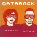 Datarock