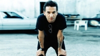 Dave Gahan